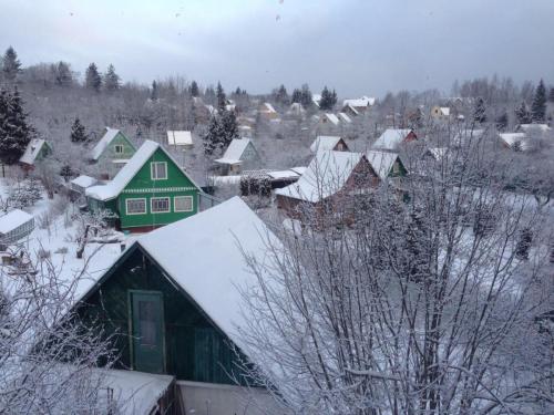 IMG-20210811-WA0032